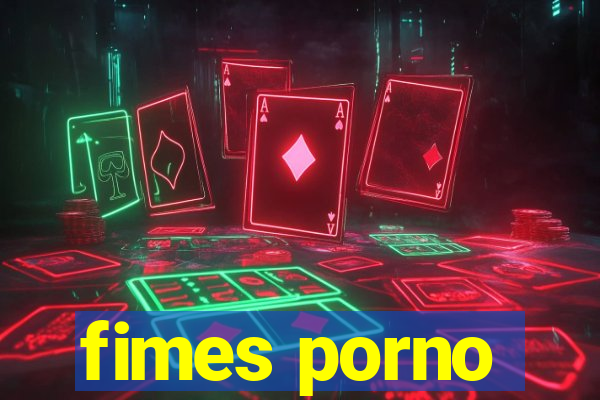 fimes porno